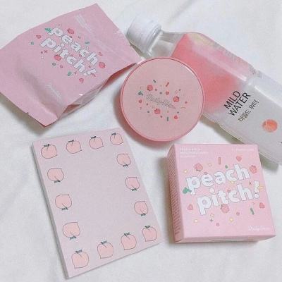 爱体育官方手机app下载