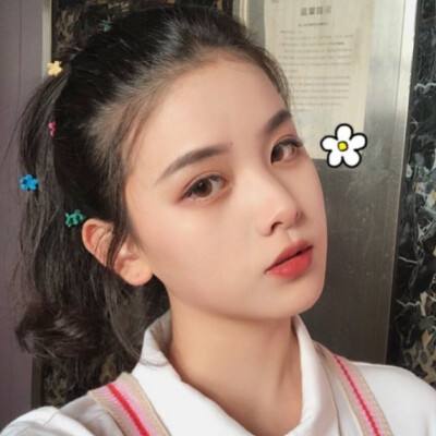 爱体育官方手机app下载截图