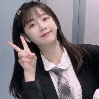 利澳平台注册开户