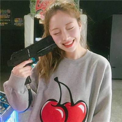 开元棋棋牌5467ccvod官网版